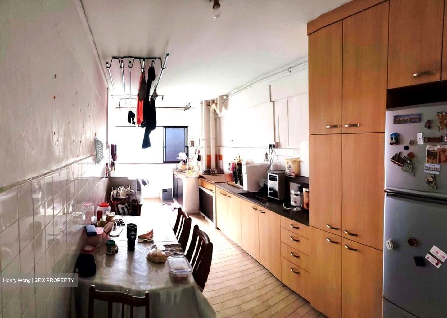 Blk 538 Jurong West Avenue 1 (Jurong West), HDB 4 Rooms #632462531